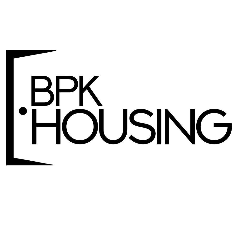 government contractor housing - Corporate modular housing
